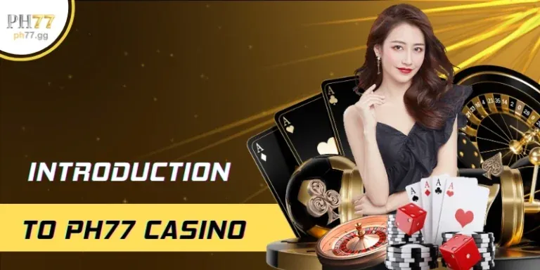 Hình ảnh hướng dẫn chọn sòng bạc trực tuyến đáng tin cậy
