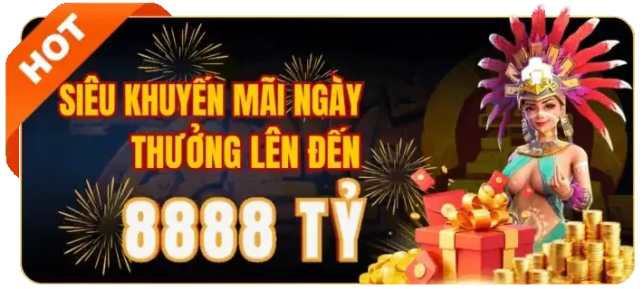 Thưởng chào mừng cho người chơi mới tại bay365 nhà cái