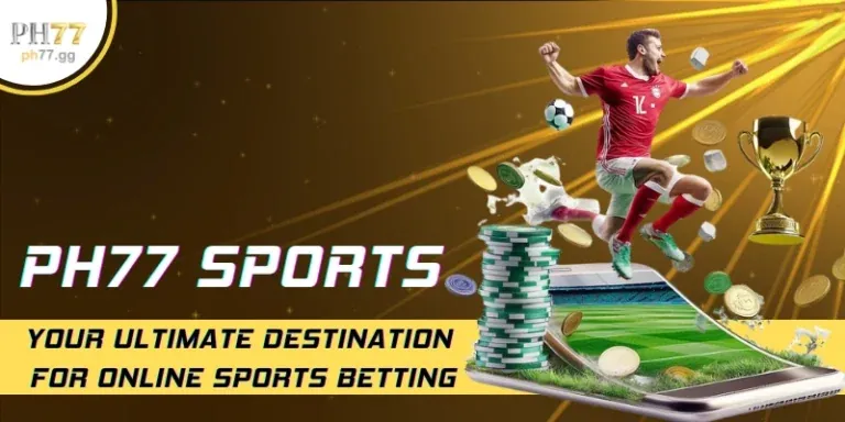 Sảnh casino trực tuyến bay365 nhà cái với dealer thật