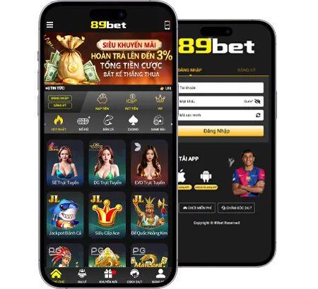 Chiến lược chơi slot hiệu quả