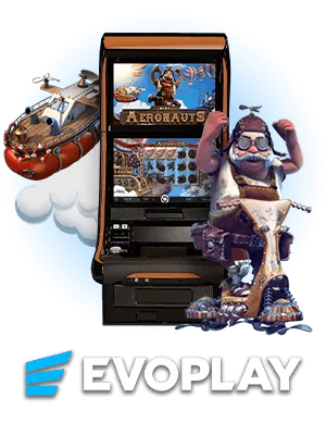 App Casino Bay365 Nhà Cái