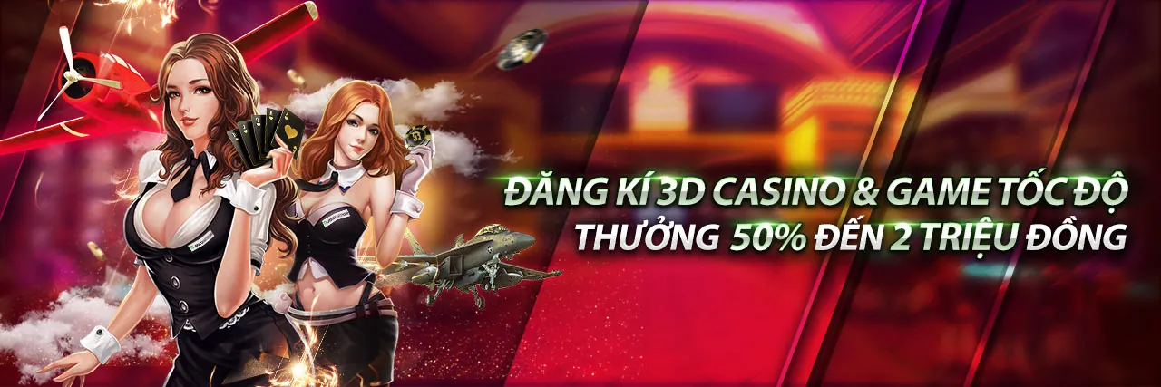 Máy đánh bạc trực tuyến tại bay365 nhà cái