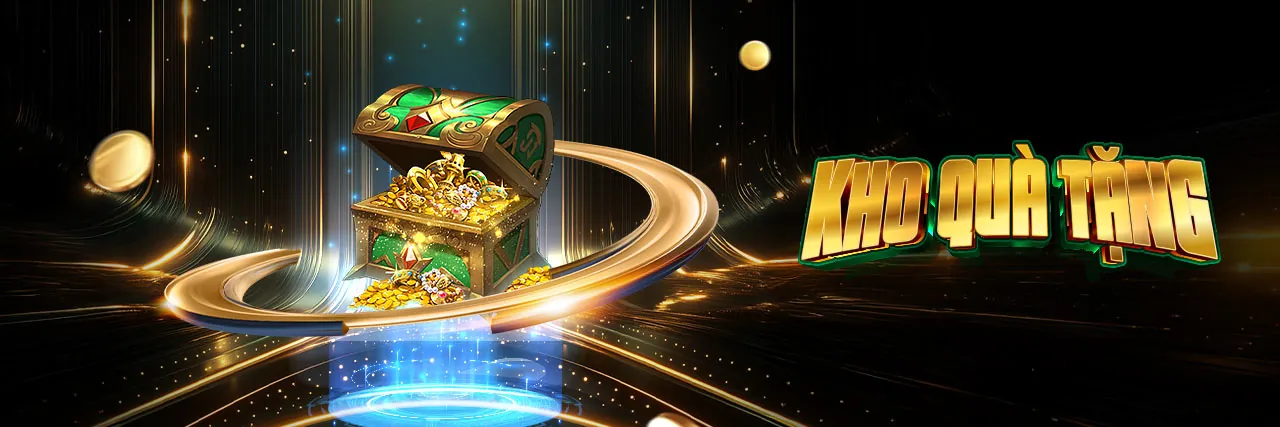 Hình ảnh chính của blog bay365 nhà cái, thể hiện các trò chơi casino trực tuyến và cá cược thể thao