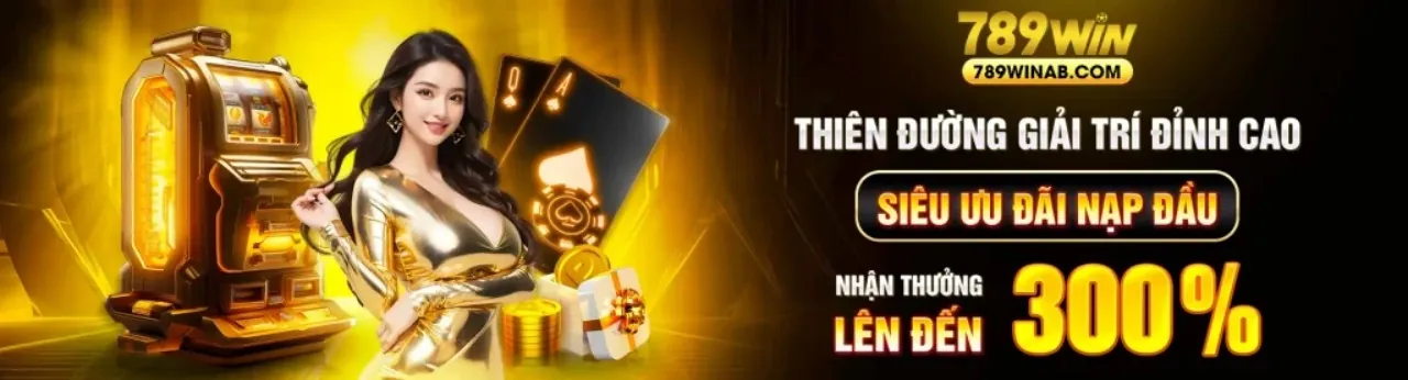 Hình ảnh chính bay365 nhà cái nền tảng giải trí trực tuyến uy tín