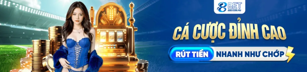 Ưu điểm khi cá cược thể thao tại bay365 nhà cái