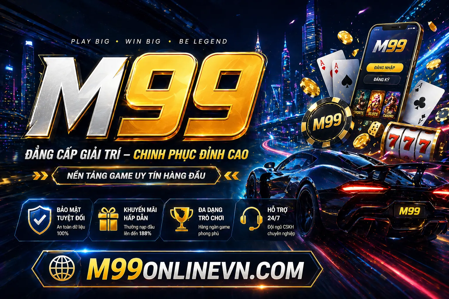 Hình ảnh tổng quan về chính sách cookie của bay365 nhà cái, thể hiện sự bảo mật dữ liệu và quyền riêng tư