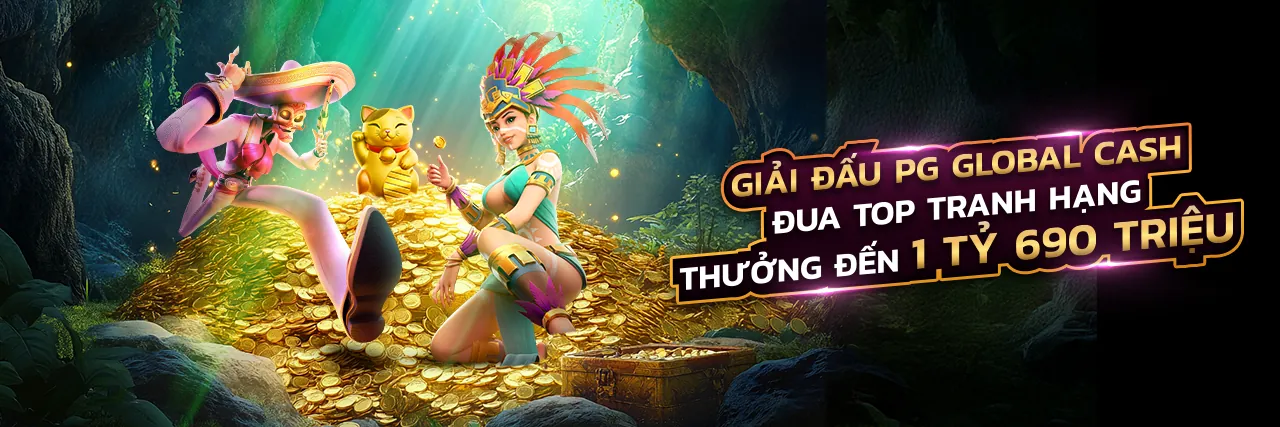 Hình ảnh đại diện bộ phận hỗ trợ khách hàng bay365 nhà cái