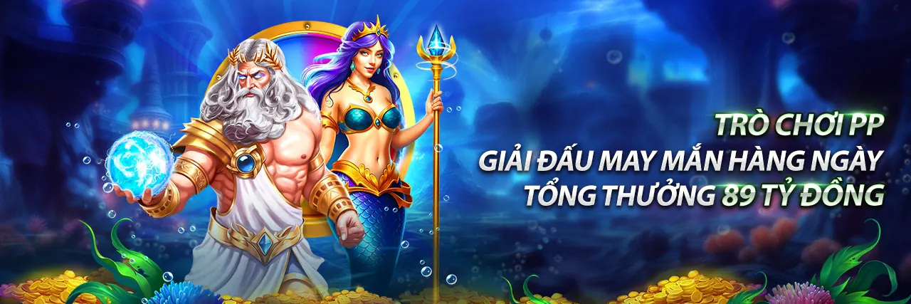 Hình ảnh tổng quan nền tảng bay365 nhà cái