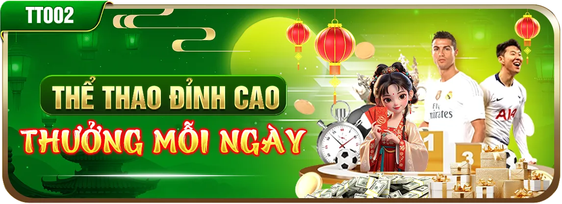 Hướng dẫn cá cược thể thao tại bay365 nhà cái
