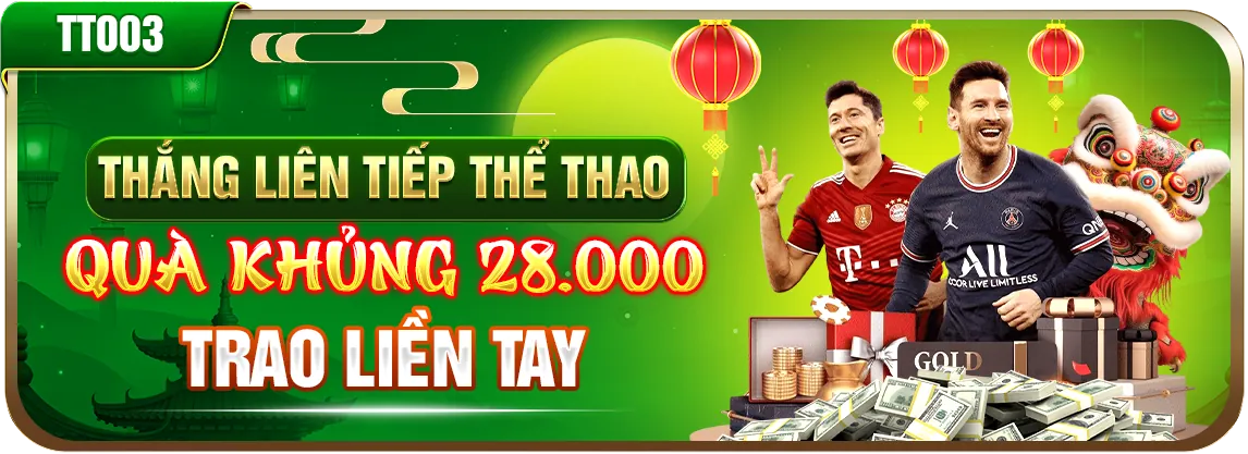 Hình ảnh giới thiệu về bay365 nhà cái