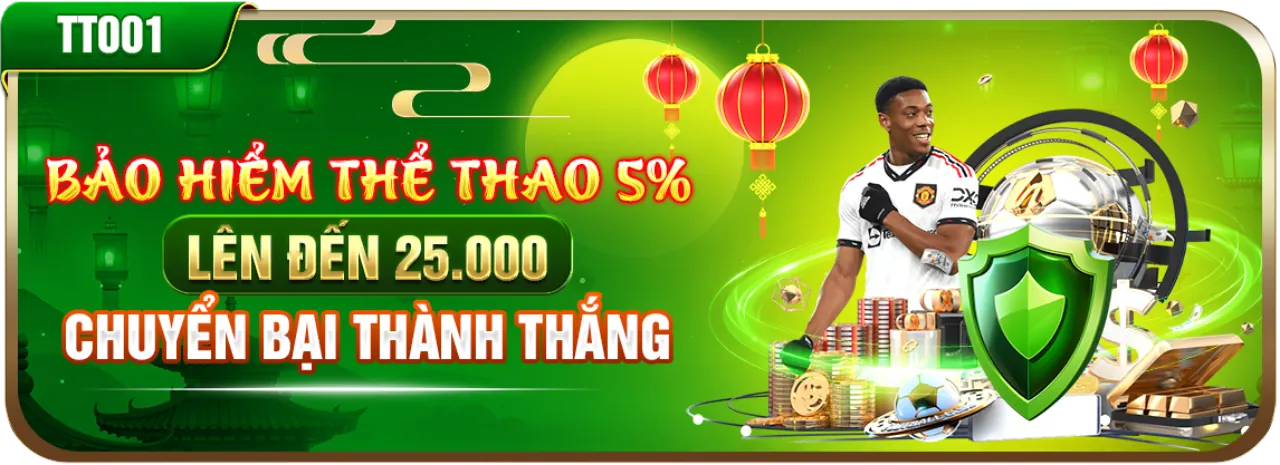 Hướng dẫn từng bước nhận khuyến mãi bay365 nhà cái