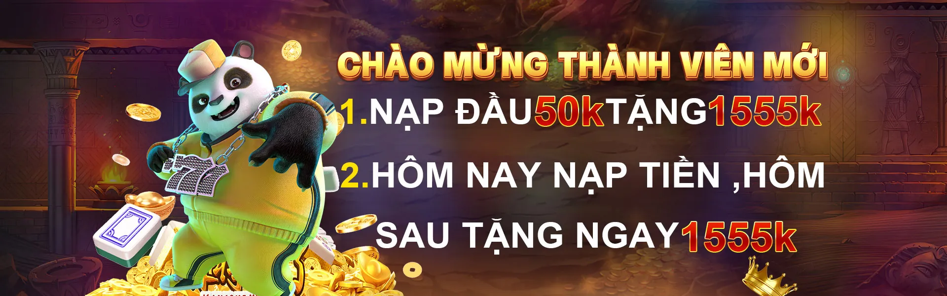 Hình ảnh chính của trang đăng ký bay365 nhà cái với các ưu đãi chào mừng hấp dẫn