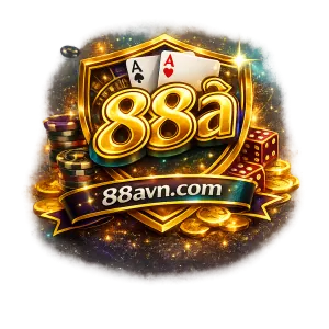 Tổng quan các loại hình khuyến mãi tại bay365 nhà cái