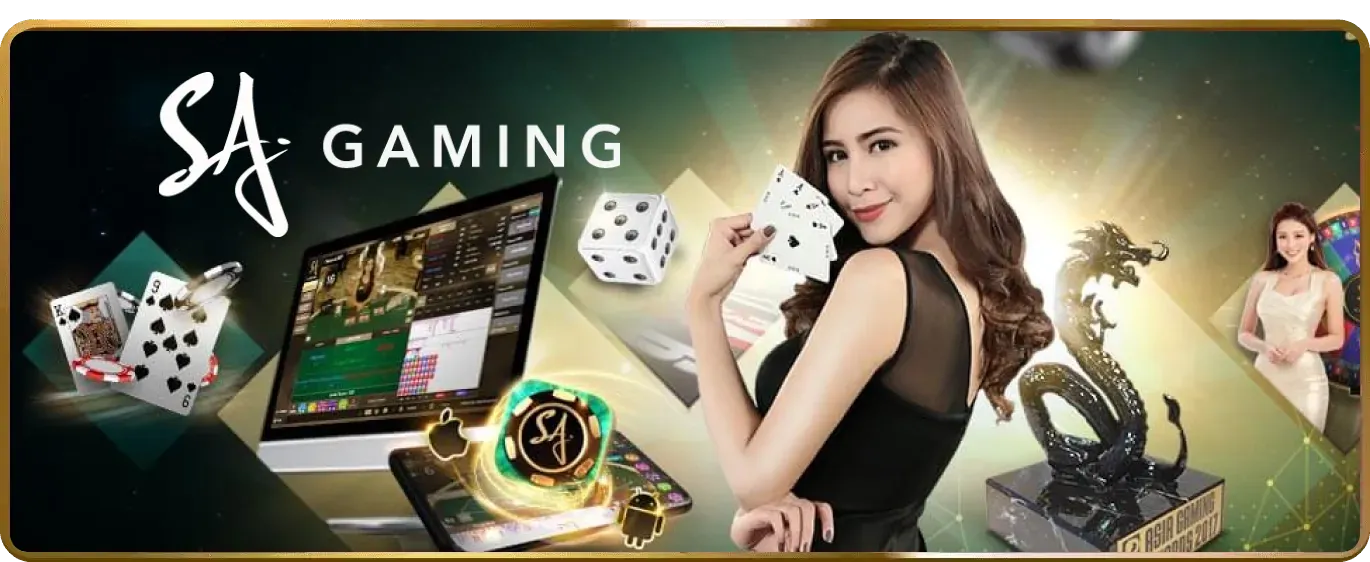 Truy cập đầy đủ kho game bay365 nhà cái