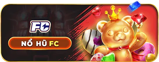 Thưởng nạp lại hàng ngày bay365 nhà cái