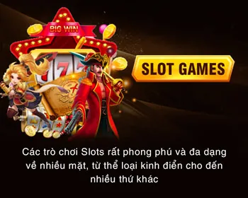 Hoàn trả cược bay365 nhà cái