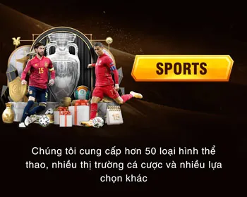 Trải nghiệm cá nhân hóa tại bay365 nhà cái