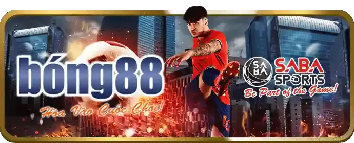 Hướng dẫn tải ứng dụng bay365 nhà cái cho iOS