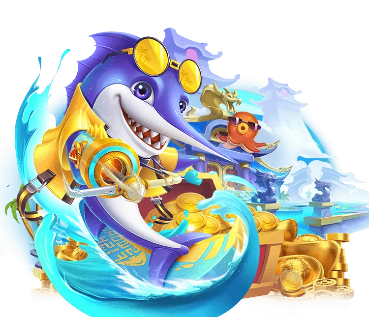 Các loại slot game đa dạng tại bay365 nhà cái