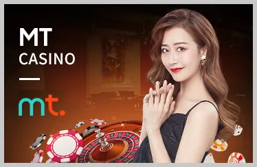 Các chương trình khuyến mãi tại bay365 nhà cái