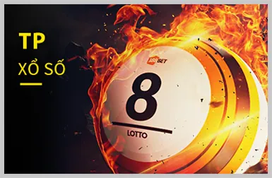 Trò Chơi Slots & Nổ Hũ Bay365 Nhà Cái