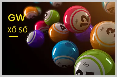 Các Trò Chơi Casino Khác Bay365 Nhà Cái