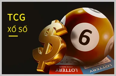 Trò chơi Casino Trực Tuyến Bay365 Nhà Cái