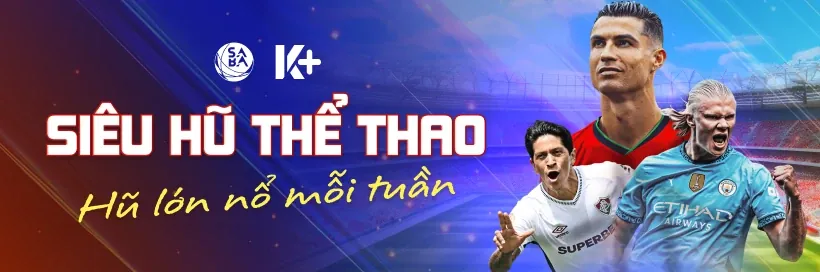 Chương trình khuyến mãi và ưu đãi hấp dẫn