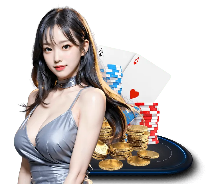 Tính Năng Cá Cược Đá Gà