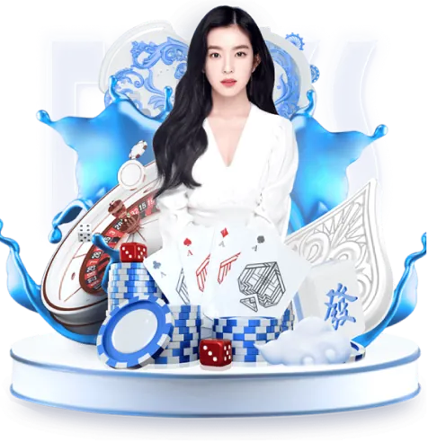 Slot Game (Nổ Hũ) bay365 nhà cái