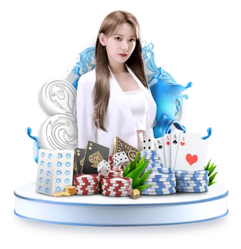 Cá cược Thể Thao bay365 nhà cái