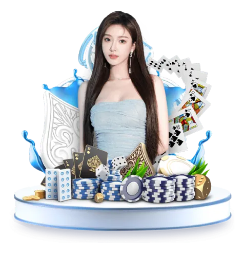 Casino Trực Tuyến bay365 nhà cái